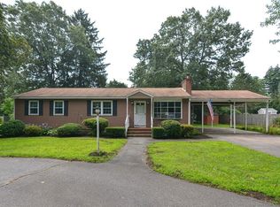 279 Great Rd, Maynard, MA 01754