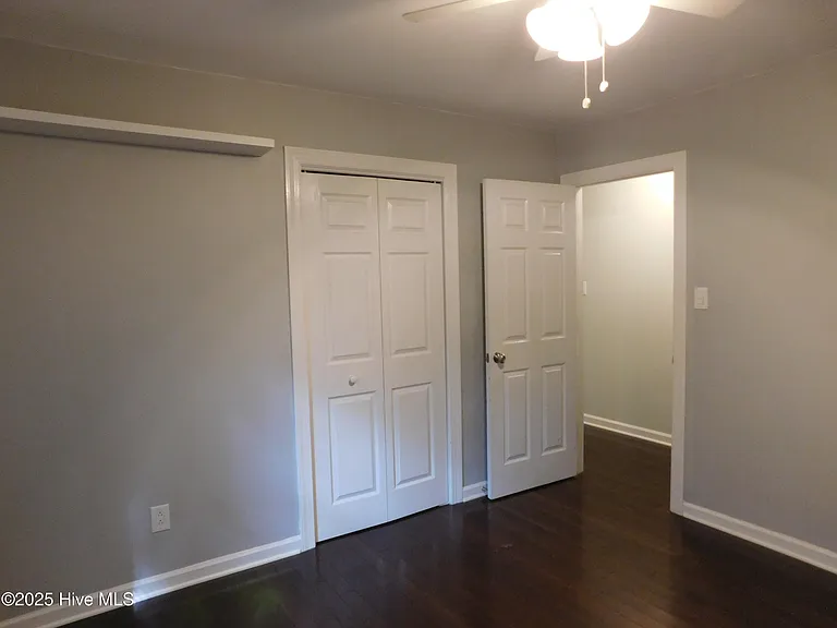 278 Gatewood Dr — Photo 25