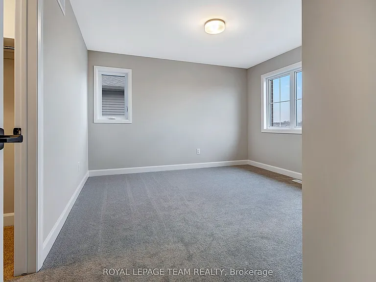 737 Gamble Dr — Photo 32