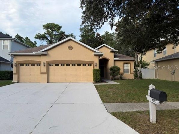 4697 Birchfield Loop