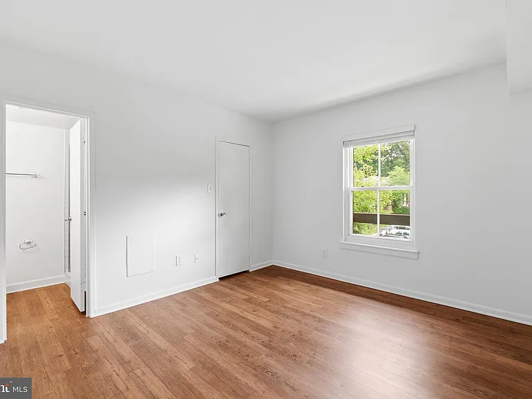 11619 Stoneview Sq #22C — Photo 18