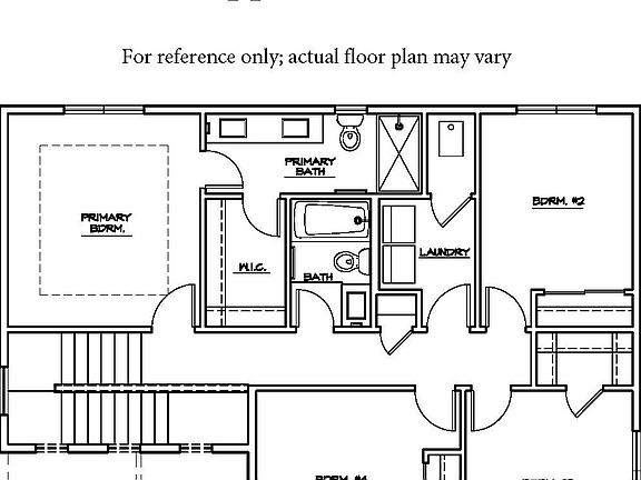 2nd image of 415 SW Fairway Drive