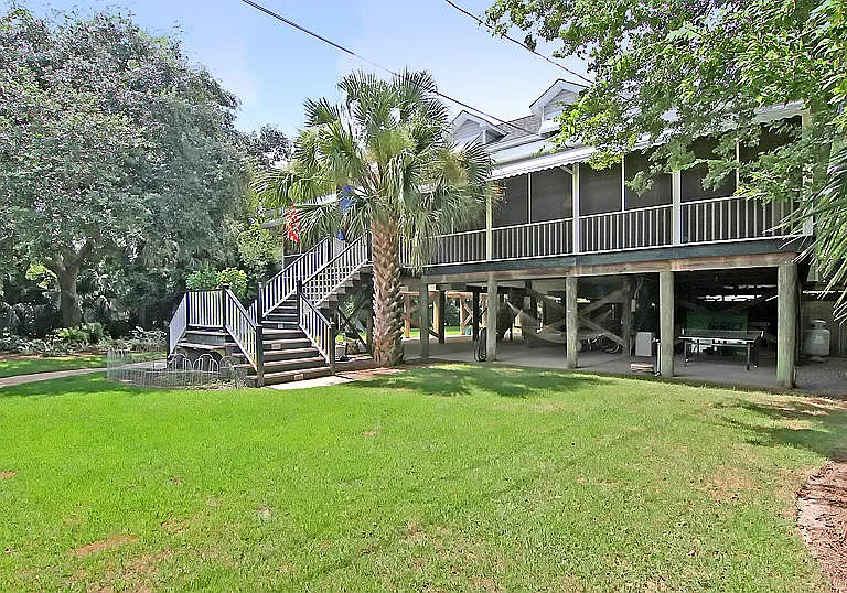 2262 Ion Ave — Photo 44