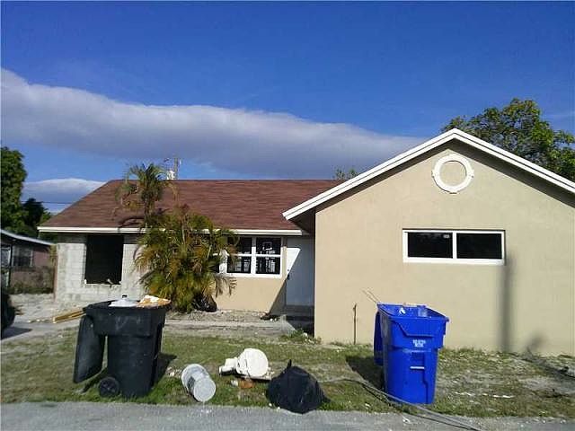 1st image of 1130 NW 31st Ave