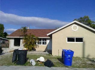 1130 NW 31st Ave, Fort Lauderdale, FL 33311