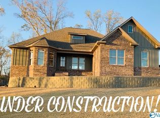104 Natures Way, Guntersville, AL 35976