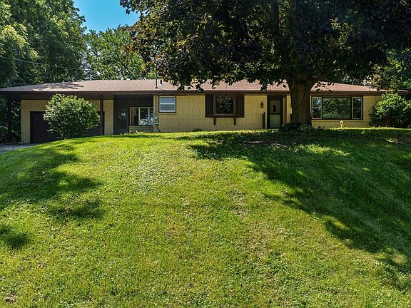 2nd image of 5094 Safford Rd