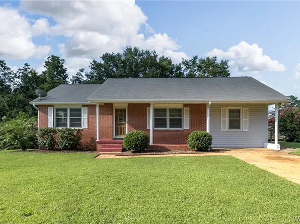 5517 18th St E, Tuscaloosa, AL 35404