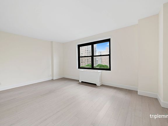 4th image of 180 W End Ave APT 25G