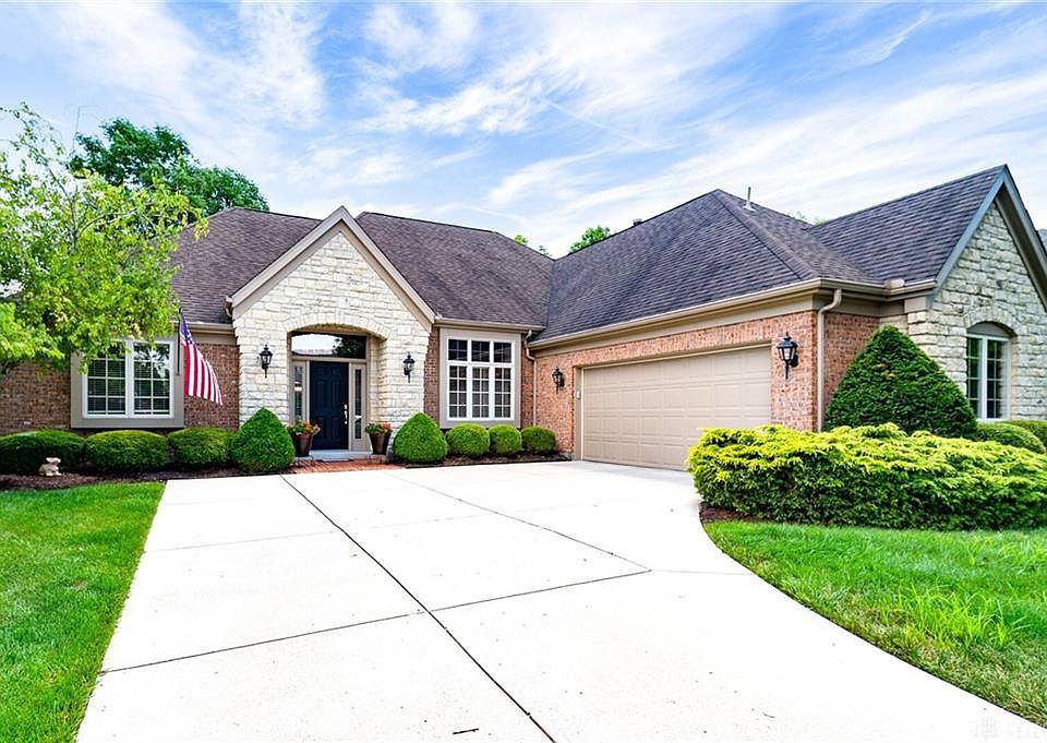 1st image of 6772 Rosezita Ln