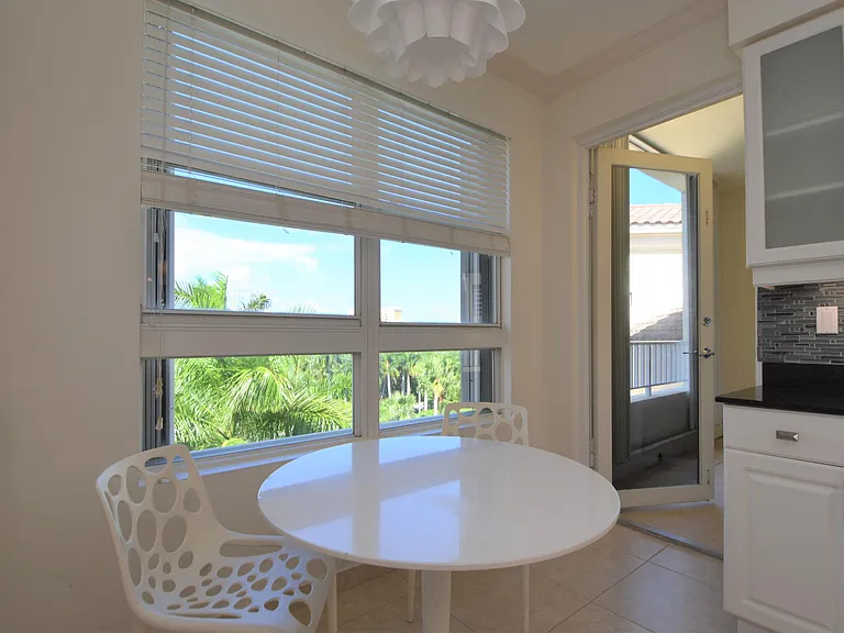 707 Crandon Blvd #Penthouse 8 — Photo 15