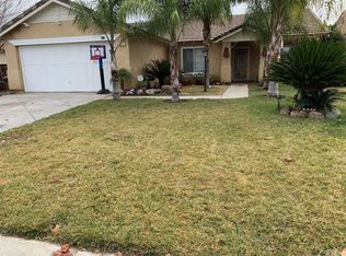 697 Primrose Pl, Perris, CA 92571