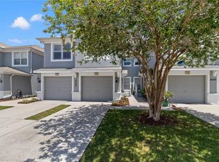 4505 SW 52nd Cir APT 104, Ocala, FL 34474