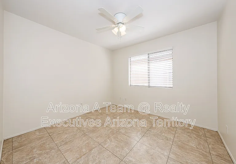 2868 W Simplicity Dr — Photo 16