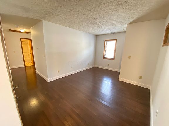 2nd image of 76 Chittenden Ave
