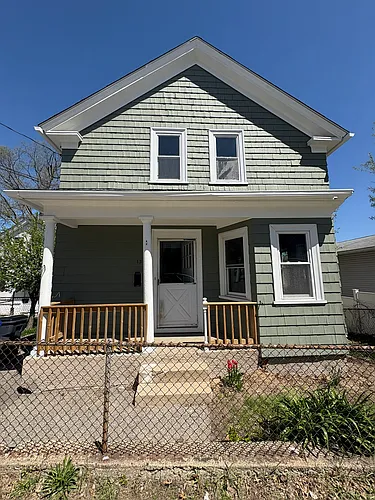 13 Clyde St Photo 1