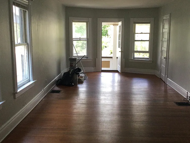 671 W Delavan Ave #2 — Photo 7