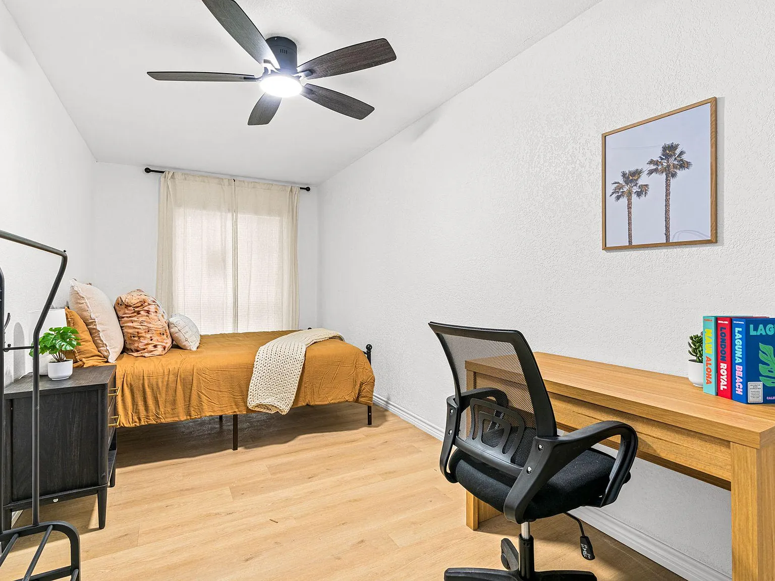4 bed, 3.0 bath, 1900 sqft, $767 — Photo 1