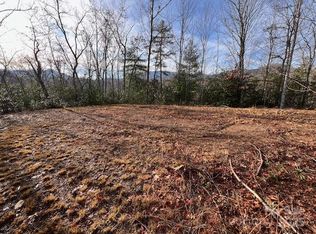 2 Tobacco Branch Rd, Almond, NC 28702