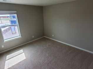 1927 Floating Leaf Dr, Fort Collins, CO 80528