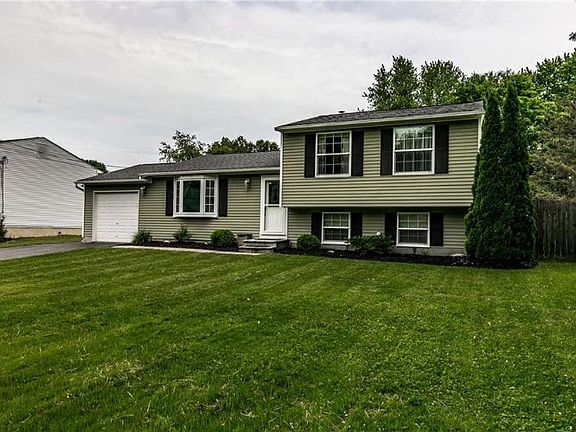 4th image of 123 Longdale Dr