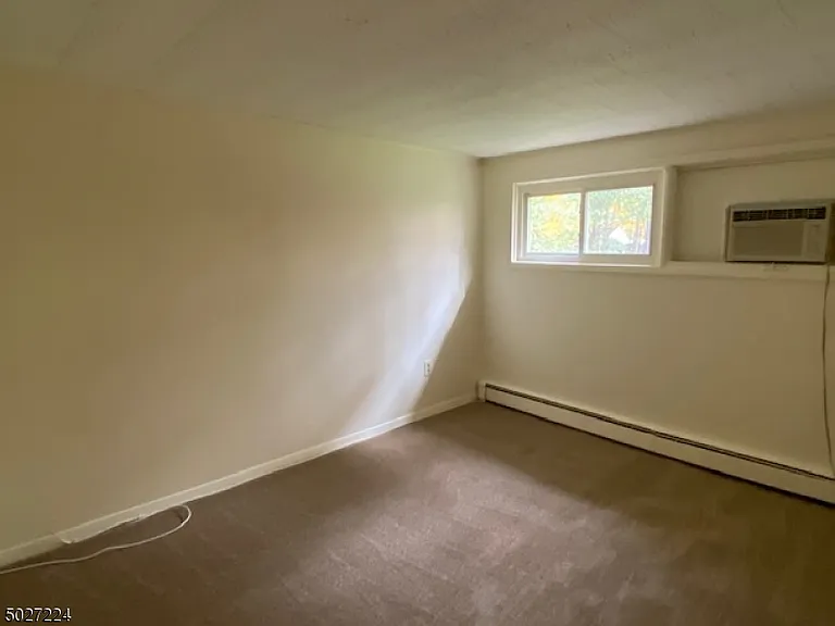 29 Brady Blvd #9 — Photo 7