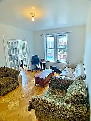 1st image of 41-12 29th St #3