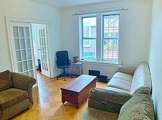 41-12 29th St #3, Long Island City, NY 11101