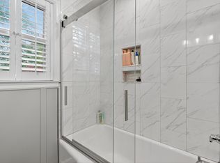 1729 Appomattox Rd, Lexington, KY 40504