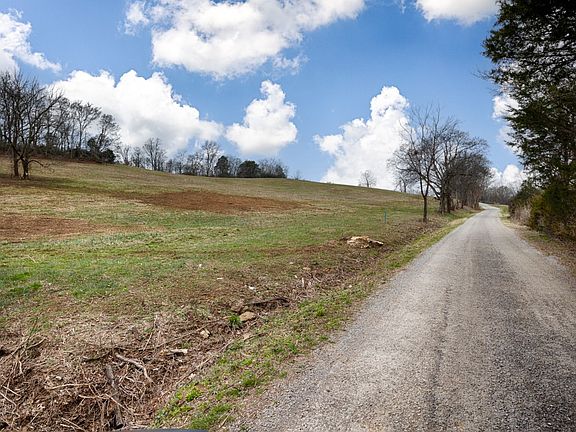 5th image of 10A Briar Patch Rd