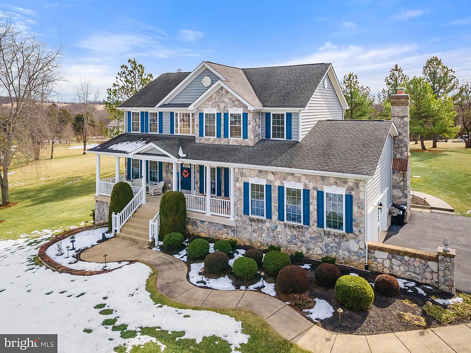 1st image of 18174 Brenridge Dr