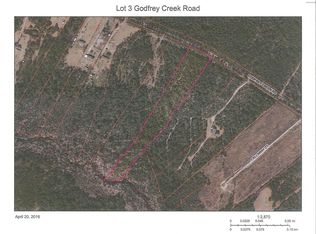 3 Godfrey Creek Rd #3, Hampstead, NC 28443
