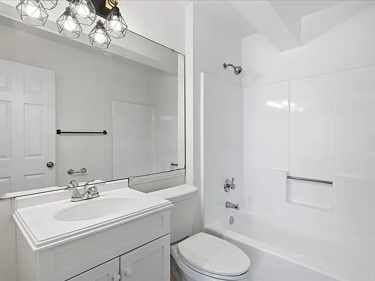 31601 Avenida Maravilla — Photo 15