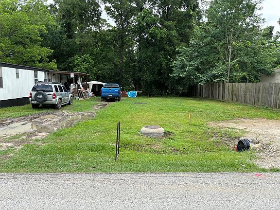 4th image of 11440 Underwood St #11440