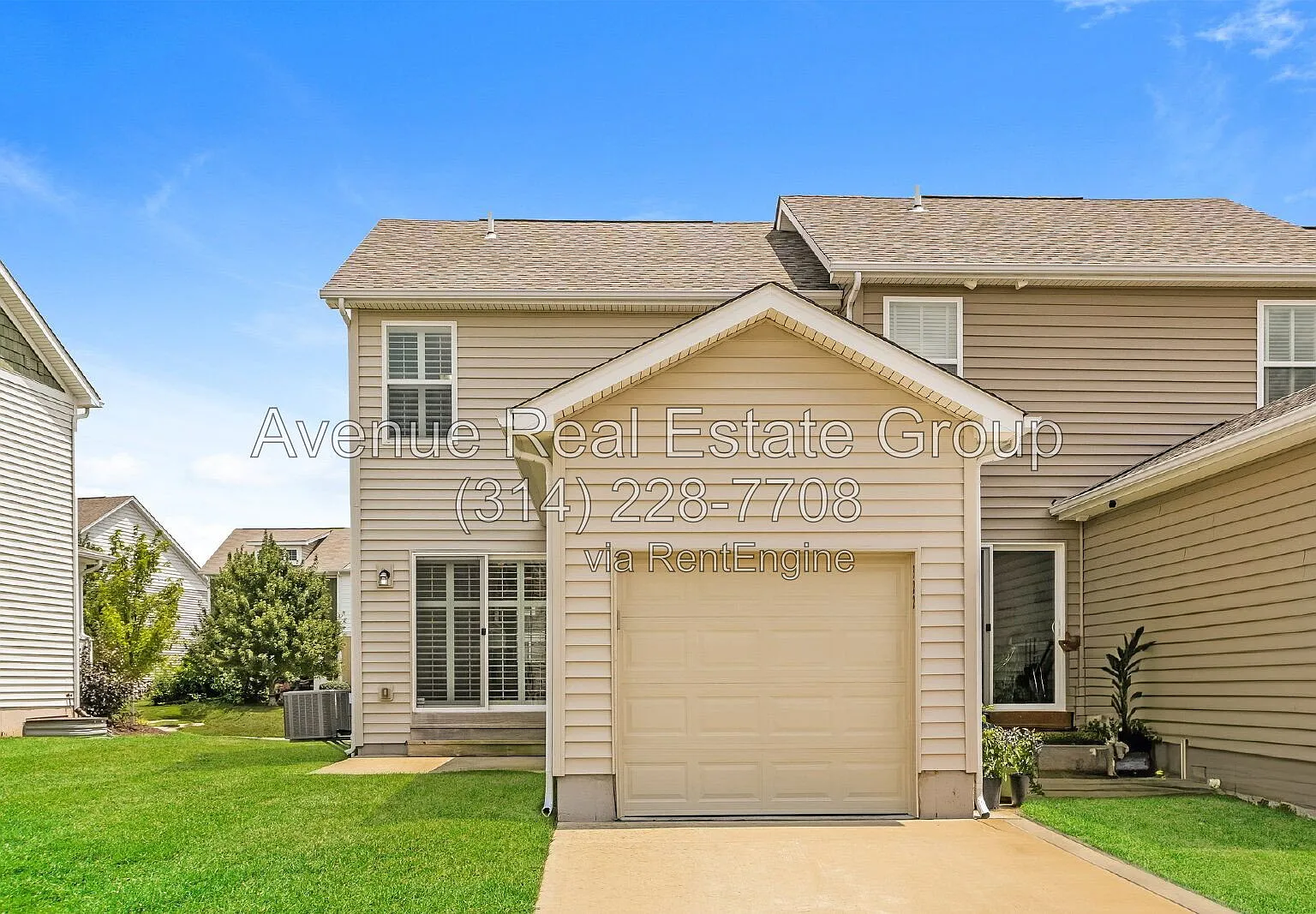 2 bed, 2.5 bath, 1200 sqft, $2,125 — Photo 4