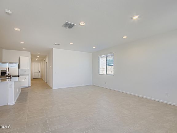 5th image of 23426 W MOBILE Lane
