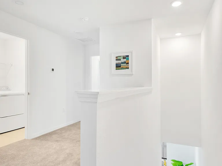 6032 Shiner St — Photo 29
