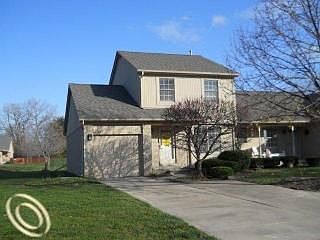 1st image of 23645 Marlborough Dr