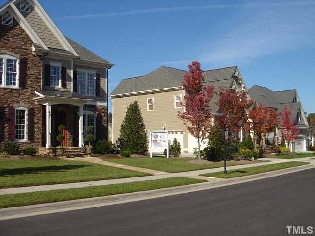 2nd image of 301 Bolton Grant Dr