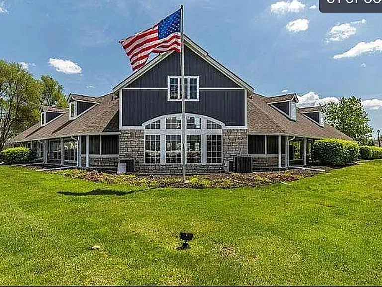 6471 Crab Apple Dr — Photo 33
