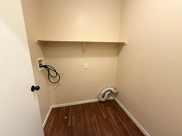 3305 Cheyenne Gardens Way — Photo 24