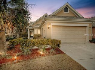 41 Honesty Ln, Bluffton, SC 29909