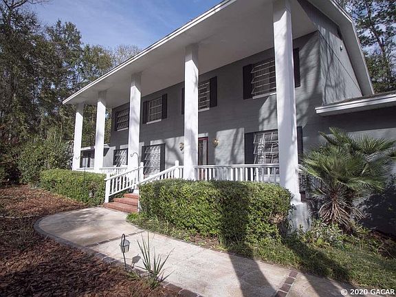 5th image of 1137 NW 107th Ter