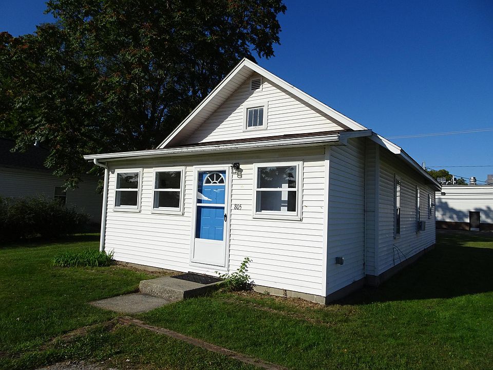 1st image of this home