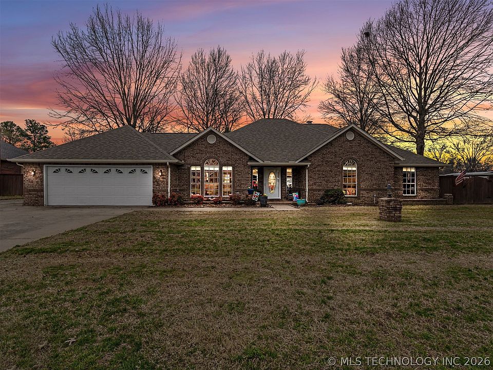 1st image of 2803 Haskell Blvd