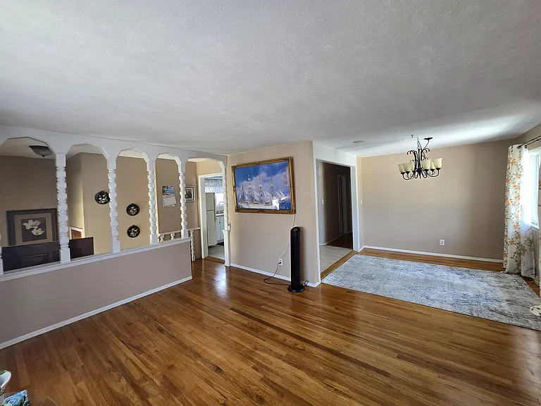 3770 Richmond Ave #A — Photo 8