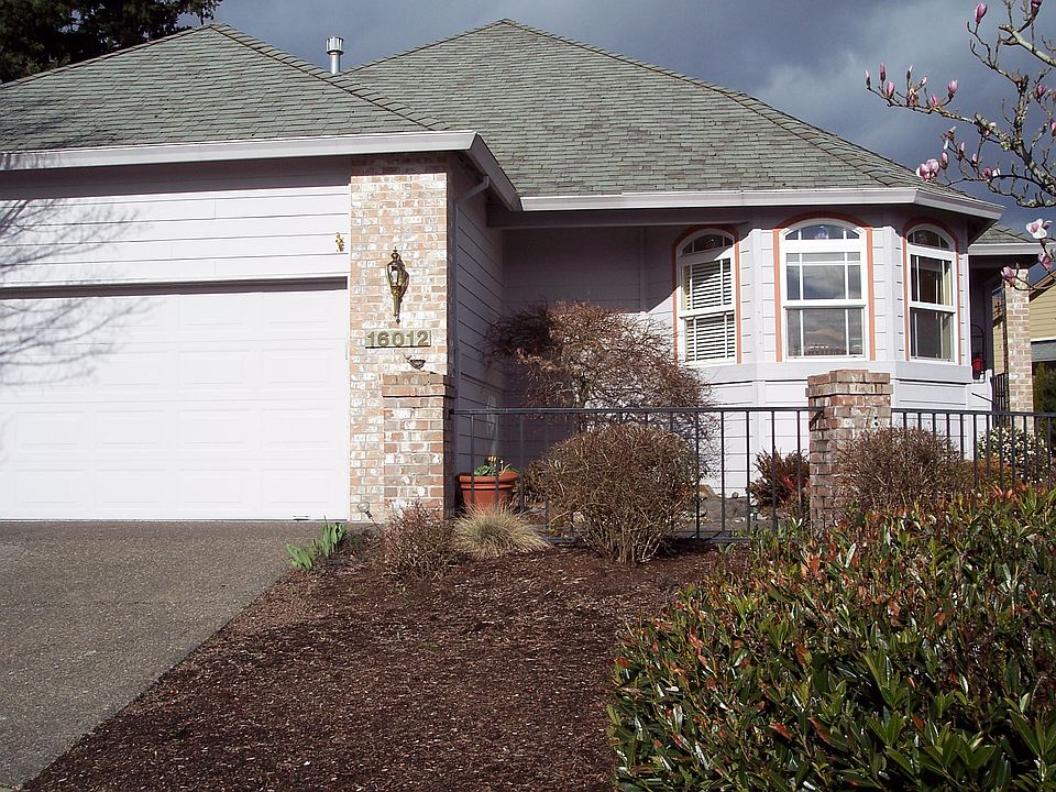 1st image of 16012 SE 31st Cir