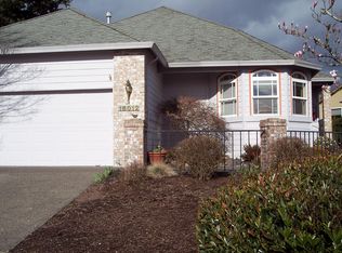 16012 SE 31st Cir, Vancouver, WA 98683