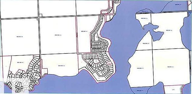 2nd image of 642 Range Road 112a #56315