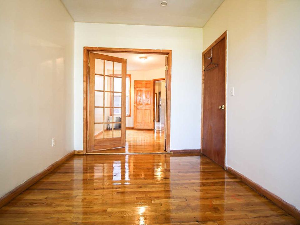 1st image of 1514 Jefferson Ave APT 3R